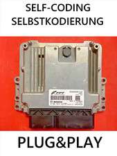 Plug&Play/VIRGIN Ducato Boxer