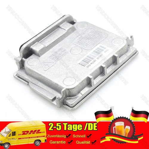 Xenon steuergerät für bmw - xenon,