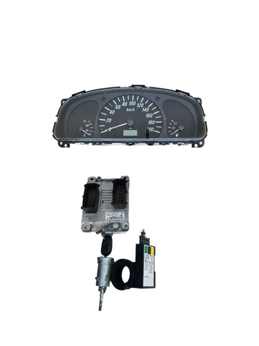 Original ecus steuergeräte - &,