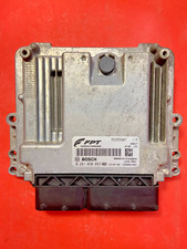 ECU Ducato Boxer Jumper 2.0