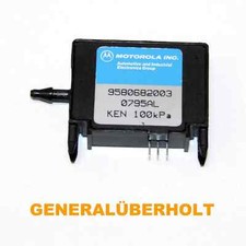 G71 Drucksensor MAP Sensor