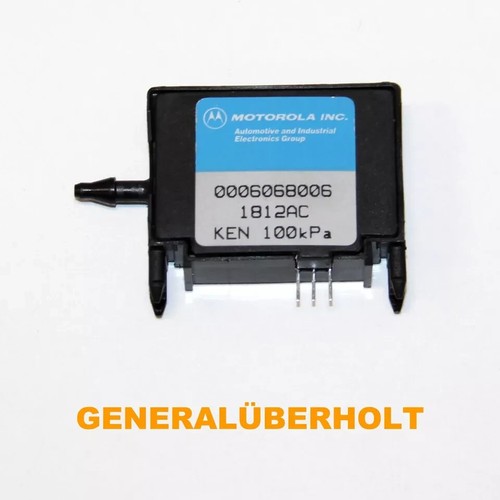 G71 drucksensor map sensor - drucksensor,