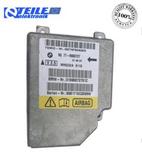 ⭐⭐⭐ ECU BMW E38