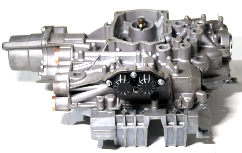 Wabco schaltaktuator - wabco,