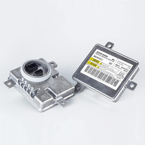 D3s d3r hid - 2x,