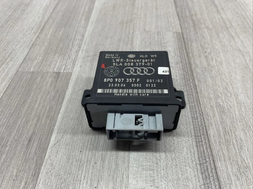 Audi b6 b7 - 8p,