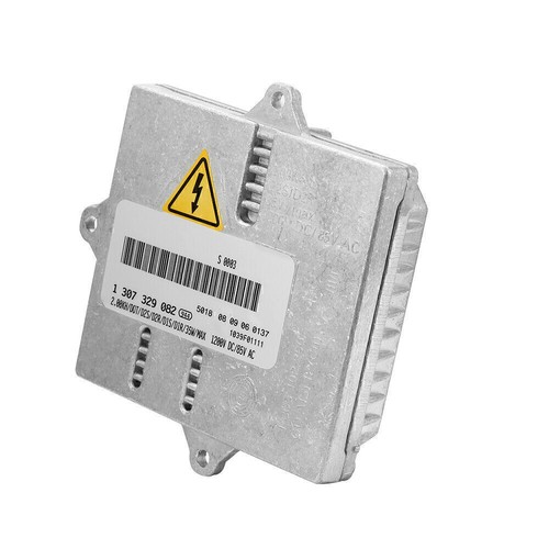 D2s 1307329090 xenon - 1307329090,