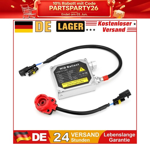 Xenon scheinwerfer - xenon,