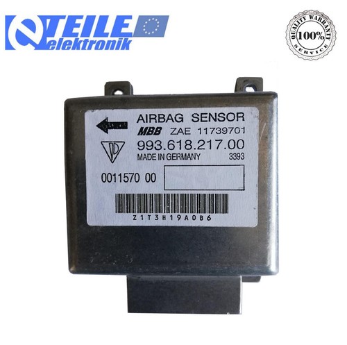 Steuergerät ecu - steuergerät, /