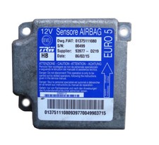 ⭐⭐⭐Steuergerät, ECU