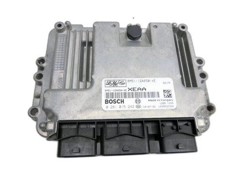 Steuergerät ecu für - steuergerät, motor
