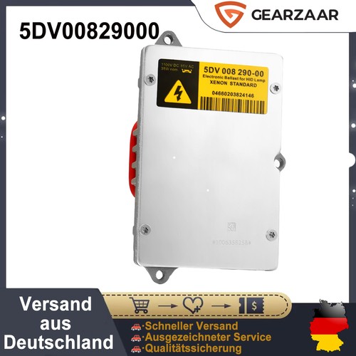 Xenon scheinwerfer - xenon,
