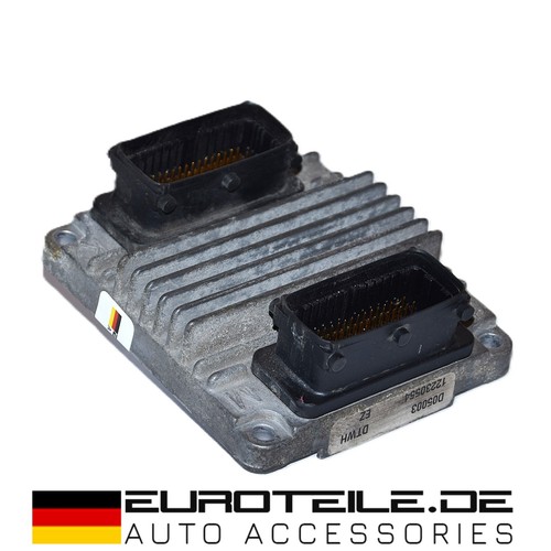 Motorsteuergerät ecu - ✅,