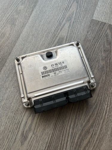 Motorsteuergerät ecu - motorsteuergerät,