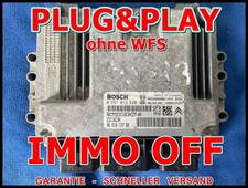 BERLINGO PARTNER 1.6HDI IMMO