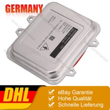 12V Xenon Scheinwerfer