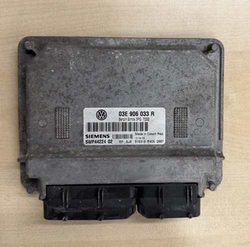 Plug play entsperrt vw - plug&play,