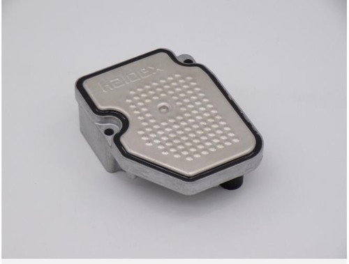 Haldex ecu steuergerät - haldex,