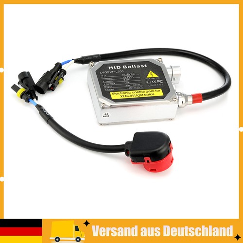 5dv007760 xenon steuergerät - xenon,