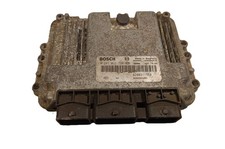 Renault Master II 2.5 DCI