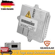 für AL VW D2S Xenon