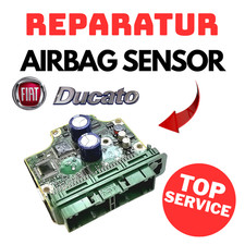 01393756080 FIAT DUCATO