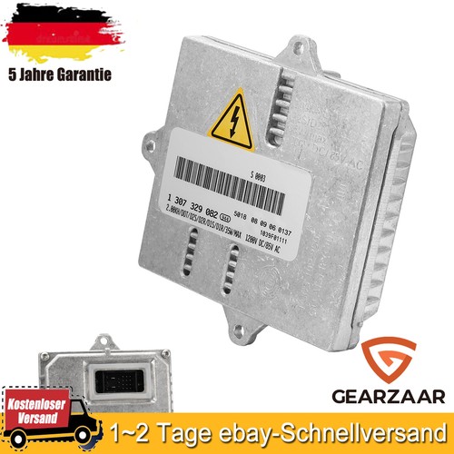 Für d2s xenon - vw,