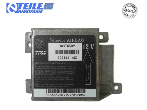 Steuergerät ecu fiat - ⭐⭐⭐steuergerät/ecu,