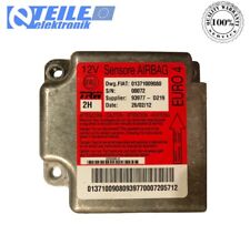 Steuergerät / ECU - Control