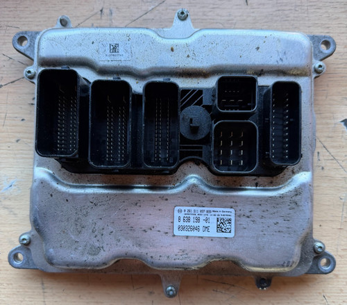 Bmw f20 f21 f22 f30 - f20,