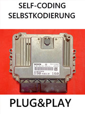 Plug&Play/VIRGIN DUCATO JUMPER