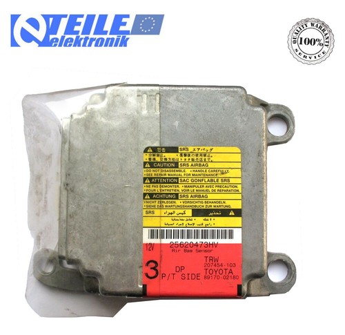 Steuergerät ecu - ⭐⭐⭐,