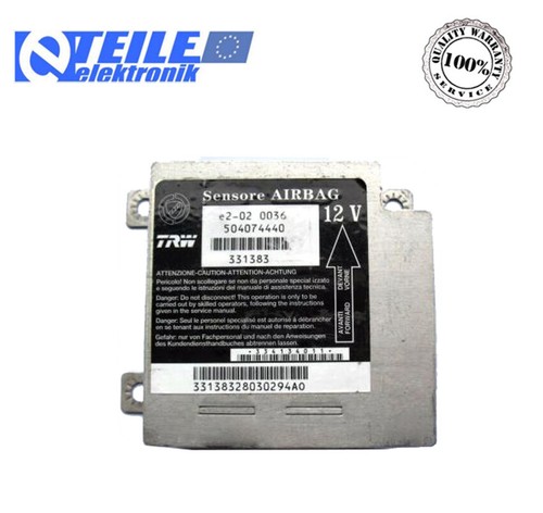 Steuergerät ecu - ⭐⭐,