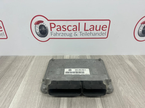 Polo 40kw ecu - vw, 1.2