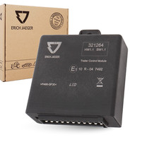 ERICH JAEGER 321264 Anhänger