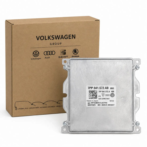 Neu original volkswagen audi - original,