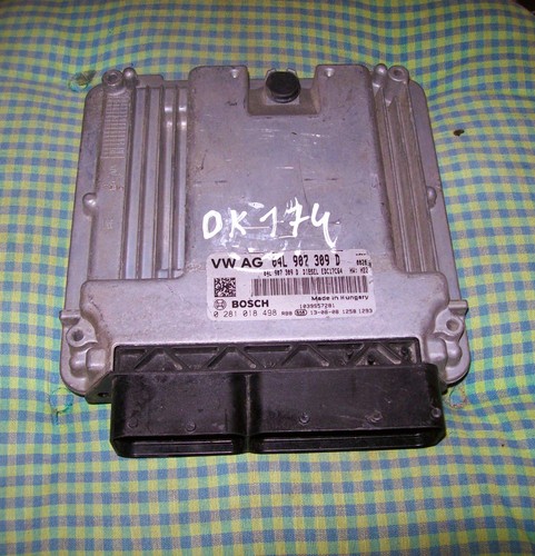 Ag 04l907309d - 2,