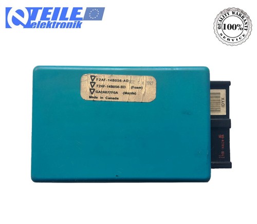 Steuergerät ecu - ⭐⭐,