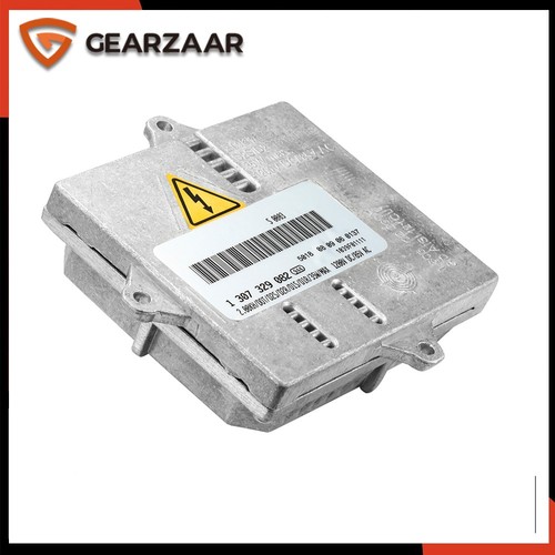 Für d2s xenon - für, al