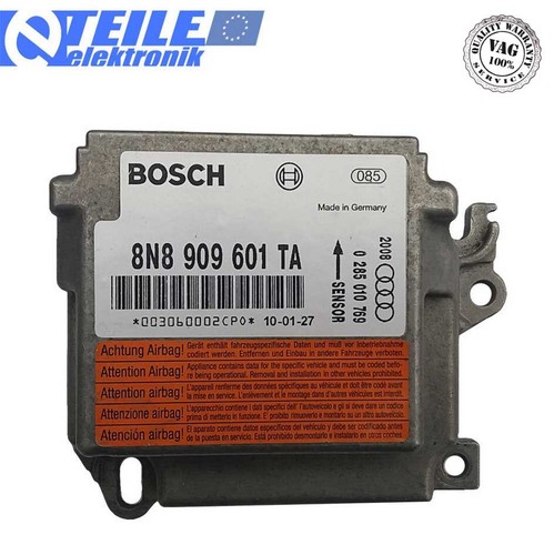 Steuergerät ecu - , ⭐⭐⭐steuergerät/ecu