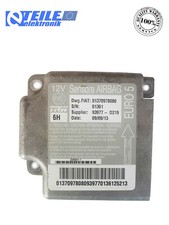 ⭐⭐⭐ Steuergerät / ECU