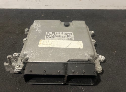 Mercedes w166 350 - w166, cdi