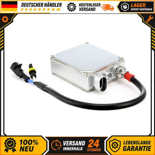 5dv007760 xenon scheinwerfer - xenon,