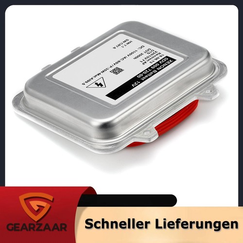 Lampensteuergerät 5dv 009 - lampensteuergerät,