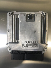 Motorsteuergerät (ECU) NEU