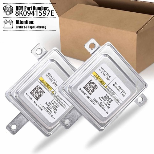 D3s hid xenon - d3s,