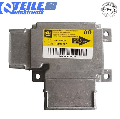 Steuergerät ecu - /,