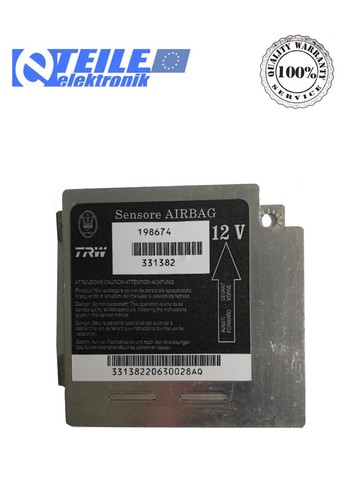 Steuergerät ecu - ⭐,