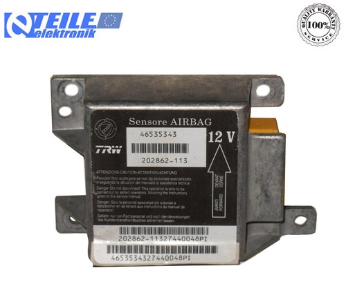 Steuergerät ecu - steuergerät, /