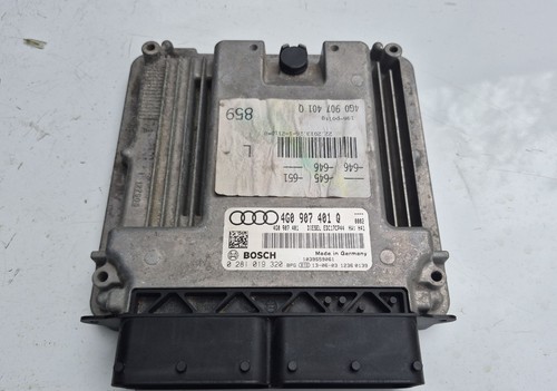 Audi 3 0tdi - audi, 3.0tdi